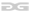 Gelhardt Websites Tallahassee Georgia