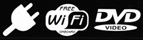 WiFi on all Busses
